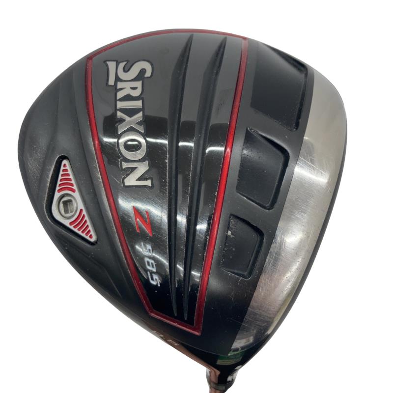 �r�q�h�w�n�m�@�y�T�W�T�@�@�X�D�T°