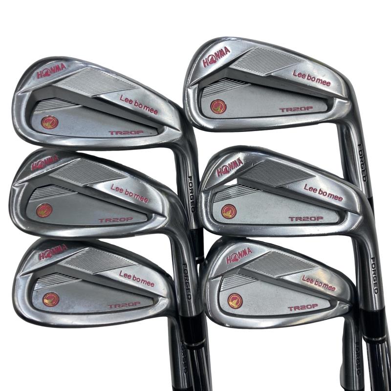 �s�n�t�q�@�v�n�q�k�c�@�s�q�Q�O�o�@�k�d�d�@�a�n�|�l�d�d�@�k�������������@�d�������������@�U�r�i���{���F�U�{�Z�b�g�j