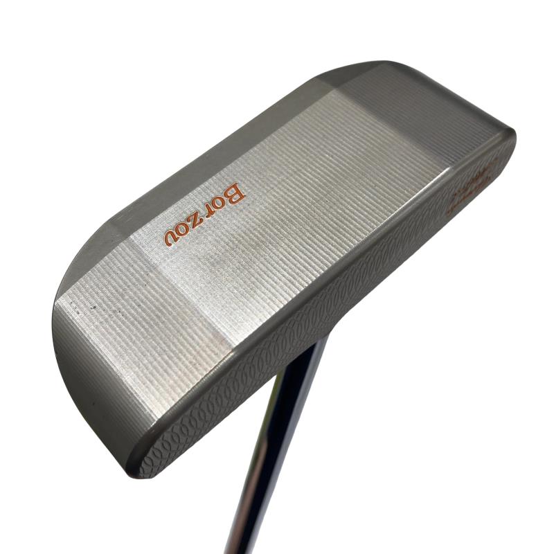 �x�����������@�l�����������@�a����������