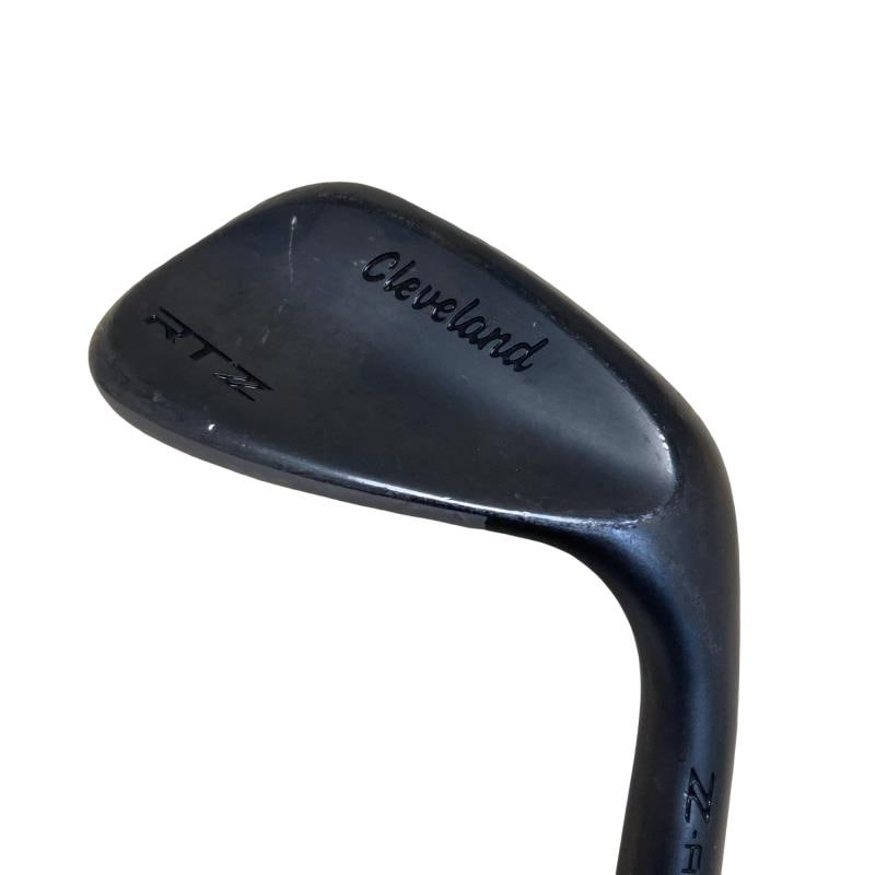 �b�����������������@�q�s�y�@�u���b�N�T�e���@�T�Q°�^�P�O°�@�l�h�c