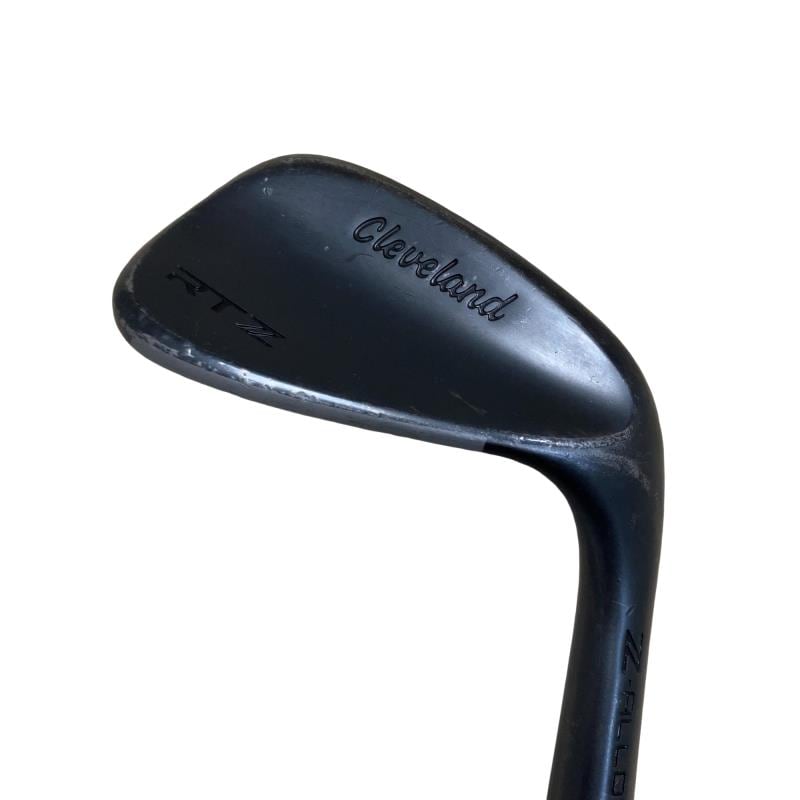 �b�����������������@�q�s�y�@�u���b�N�T�e���@�S�W°�^�P�O°�@�l�h�c