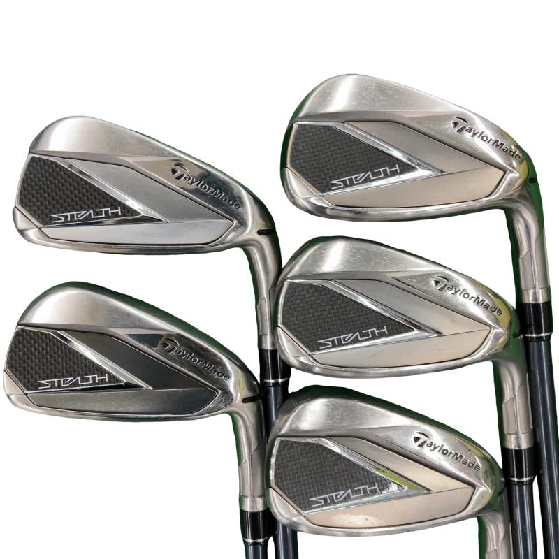 �r�s�d�`�k�s�g�@�@�T�r�i���{���F�T�{�Z�b�g�j