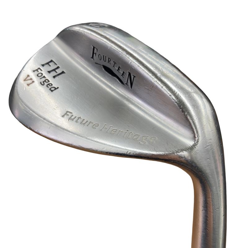 �e�g�@�e�����������@�u�P�@�j�b�P���N�������b�L�@�T�O°