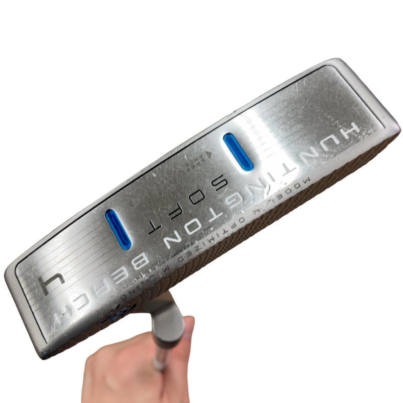 �b�����������������@�g�t�m�s�h�m�f�s�n�m�@�a�d�`�b�g�@�r�n�e�s�@�S�@�R�S�C���`