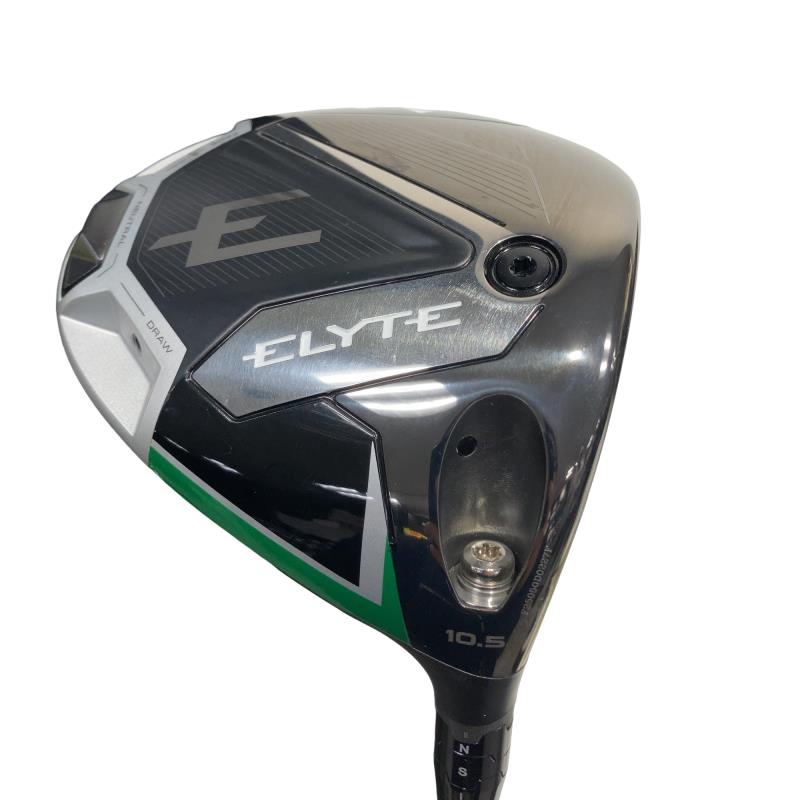 �d�k�x�s�d�@�P�O�D�T°