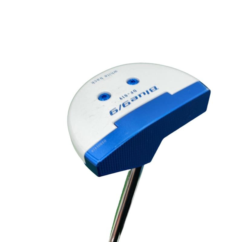 �a�������@�X�^�X�@�c�e�|�O�P�X�@�R�S�C���`