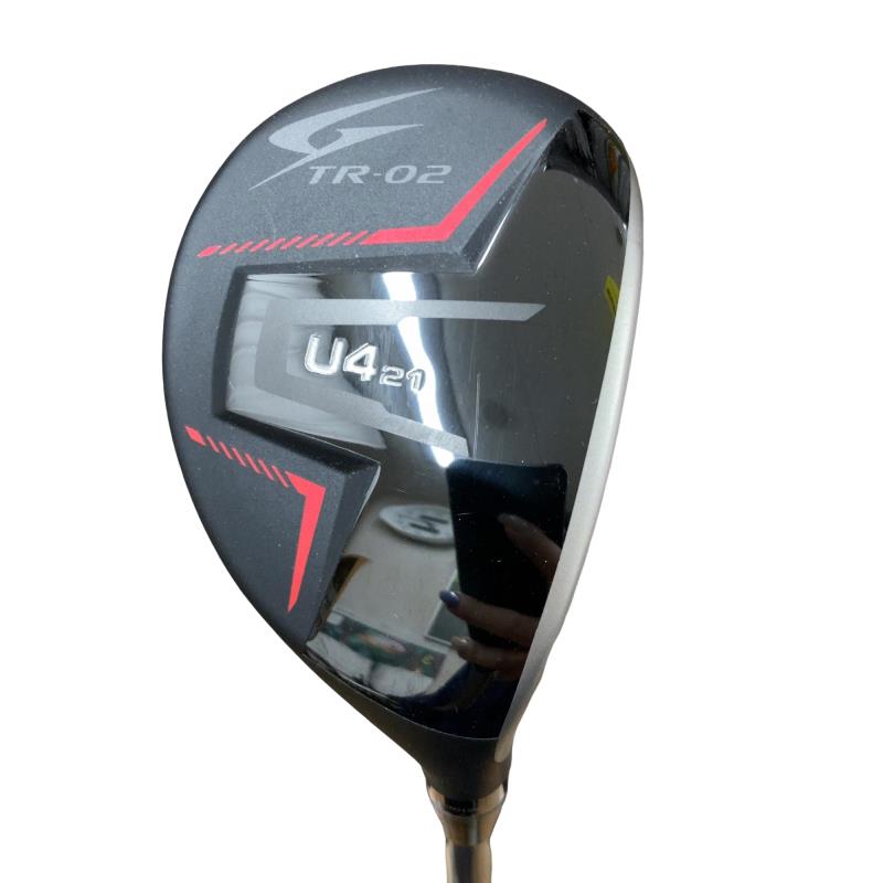 �f�n�k�c�d�m�@�o�q�h�w�@�s�q�|�O�Q�@�t�S