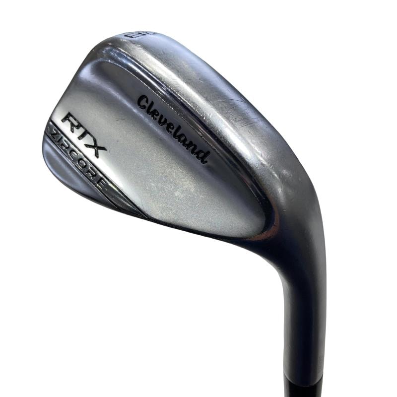 �b�����������������@�q�s�w�@�y�h�o�b�n�q�d�@�c�A�[�T�e���@�S�W°�^�P�O°�@�l�h�c