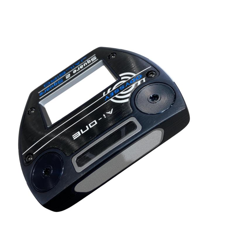 �`���|�c�t�`�k�@�r�p�t�`�q�d�@�Q�@�r�p�t�`�q�d�@�i�`�h�k�a�h�q�c�@�R�S�C���`