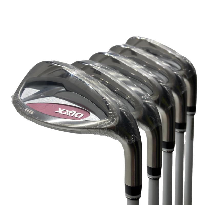 �w�w�h�n�i�Q�O�Q�U�j�@�T�r�i�z���C�g�j�@���f�B�[�X�i���{���F�T�{�Z�b�g�j