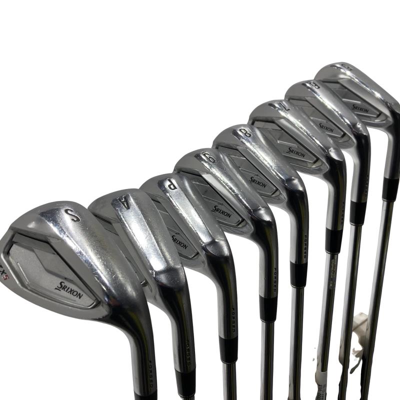 �r�q�h�w�n�m�@�y�w�T�@�W�r�i���{���F�W�{�Z�b�g�j