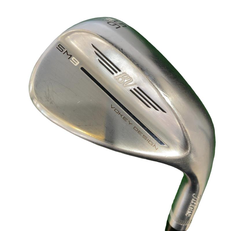 �u�n�j�d�x�@�r�o�h�m�@�l�h�k�k�d�c�@�r�l�X�@�c�A�[�N�����@�T�U°�^�P�O°�r