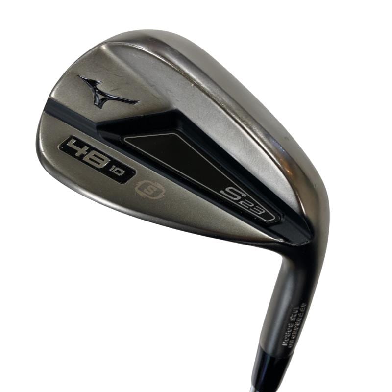 �l�����������@�r�Q�R�i�J�b�p�[�R�o���g�j�@�S�W°�^�P�O°�r