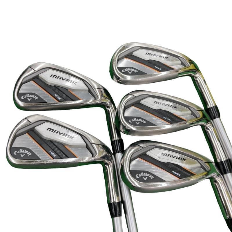 �l�`�u�q�h�j�@�l�`�w�@�T�r�i���{���F�T�{�Z�b�g�j