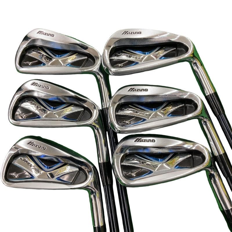 �i�o�w�@�W�O�O�@�`�c�@�U�r�i���{���F�U�{�Z�b�g�j