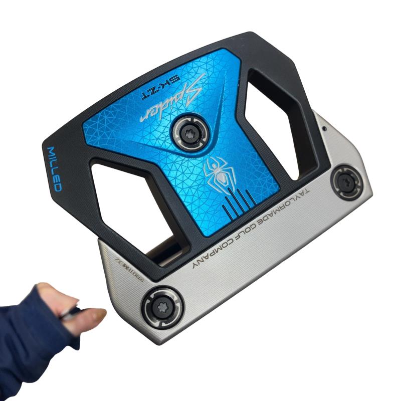 �r�����������@�T�j�|�y�s�@�r�s�`�m�c�`�q�c�@�R�R�C���`