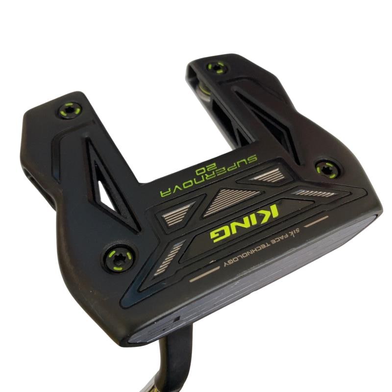 �j�h�m�f�@�r�t�o�d�q�m�n�u�`�|�Q�O�i�Q�O�Q�S�j�@�V���[�g�X�����g�@�R�S�C���`