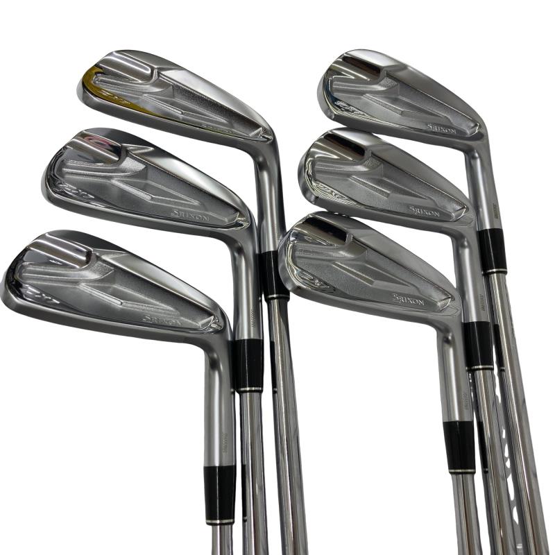 �r�q�h�w�n�m�@�y�w�V�@�@�U�r�i���{���F�U�{�Z�b�g�j