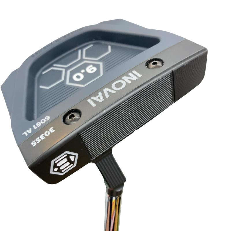 �a�d�s�s�h�m�`�q�c�h�@�h�m�n�u�`�h�@�q�d�u�@�X�D�O�i�Q�O�Q�S�j�@�r�k�`�m�s�@�R�S�C���`