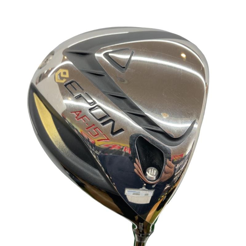 �d�o�n�m�@�`�e�|�P�T�V�@�P�v