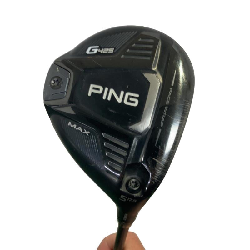 �f�S�Q�T�@�l�`�w�@�T�v