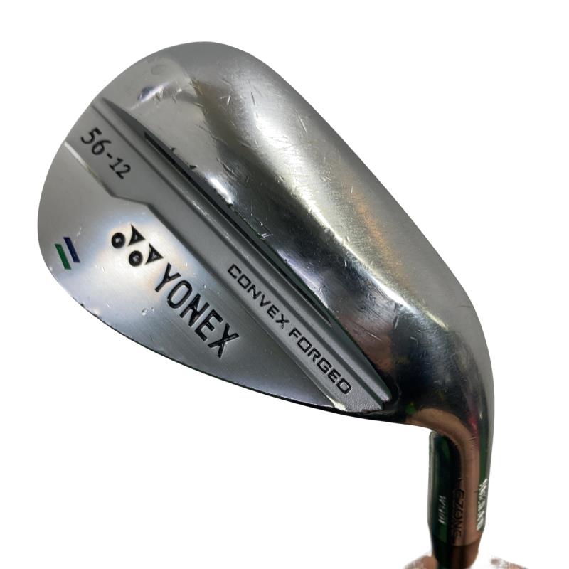 �d�y�n�m�d�@�v�T�O�P�@�T�U°�^�P�Q°