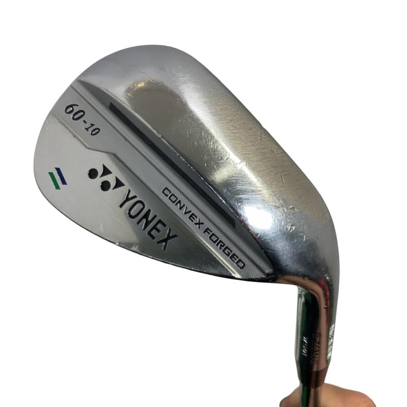 �d�y�n�m�d�@�v�T�O�P�@�U�O°�^�P�O°