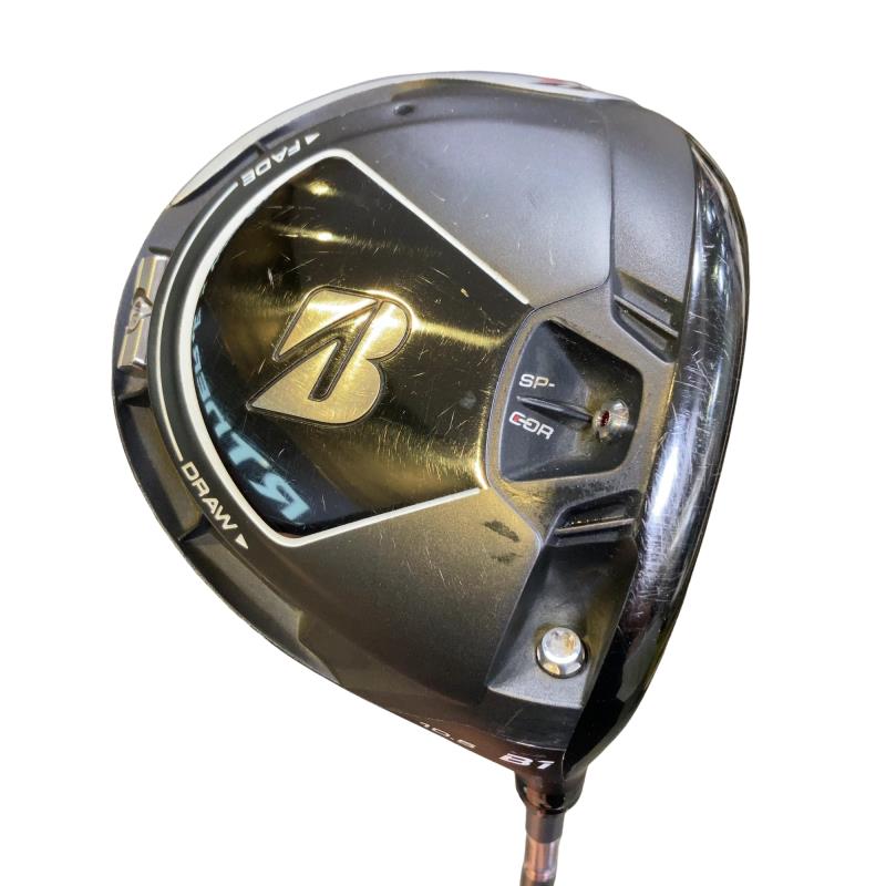 �a�q�h�c�f�d�r�s�n�m�d�@�a�P�@�P�O�D�T°