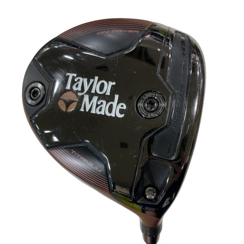 �a�q�m�q�@�l�h�m�h�@�c�q�h�u�d�q�i�Q�O�Q�S�j�@�P�R�D�T°