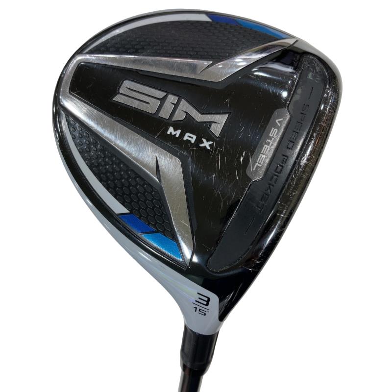 �r�h�l�@�l�`�w�@�R�v