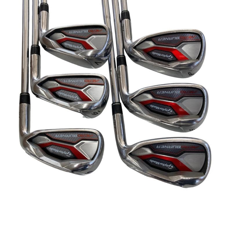 �`�d�q�n�@�a�t�q�m�d�q�i�Q�O�P�U�j�@�g�k�@�U�r�@�t�r�`�i���{���F�U�{�Z�b�g�j