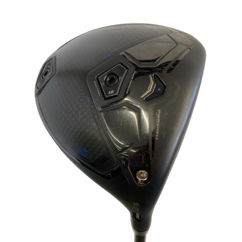 �����������@�c�`�q�j�r�o�d�d�c�@�w�@�@�X°