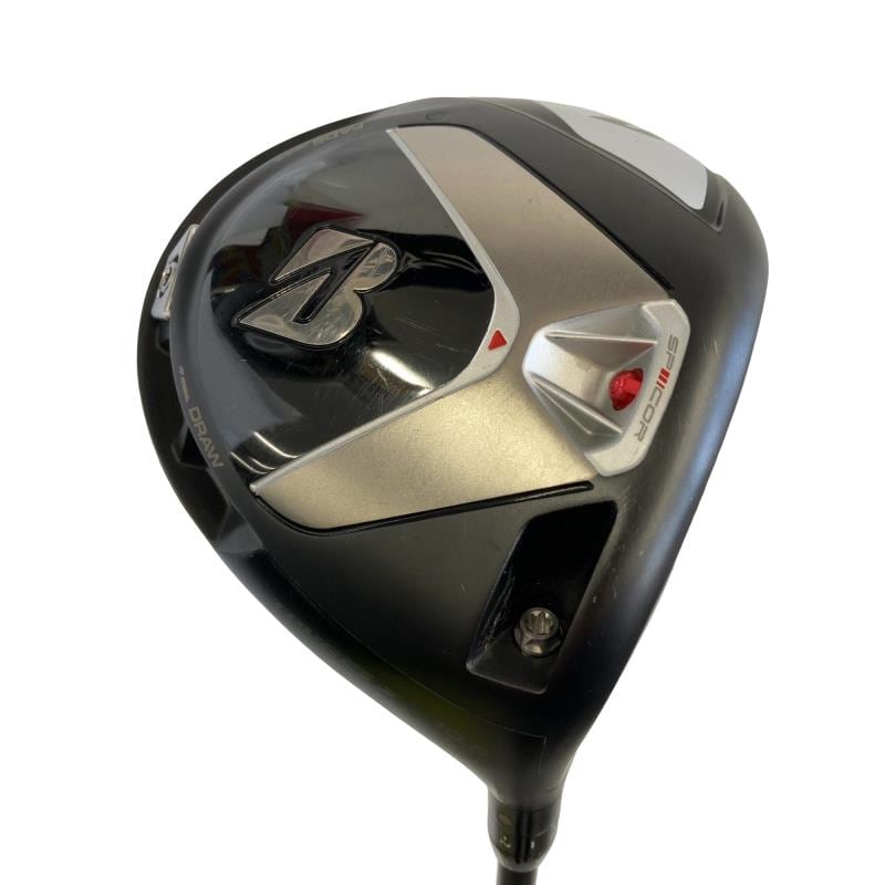 �s�n�t�q�@�a�@�w�@�P�O�D�T°