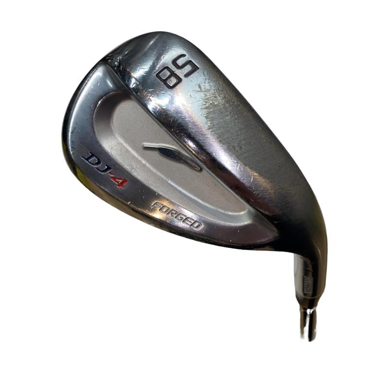 �c�i�|�S�@�T�W°