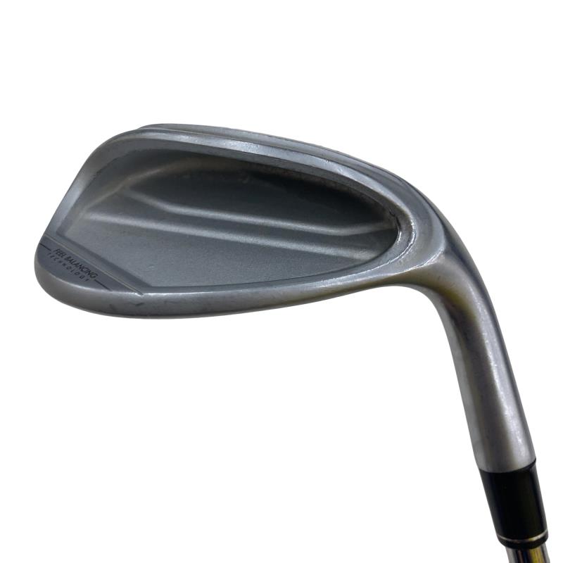 �b�����������������@�r�l�`�q�s�@�r�n�k�d�@�S�@�s�x�o�d�|�r