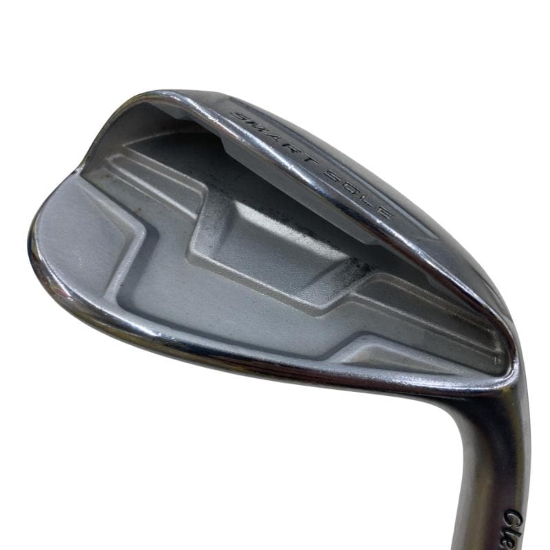 �b�����������������@�r�l�`�q�s�@�r�n�k�d�@�S�@�s�x�o�d�|�f