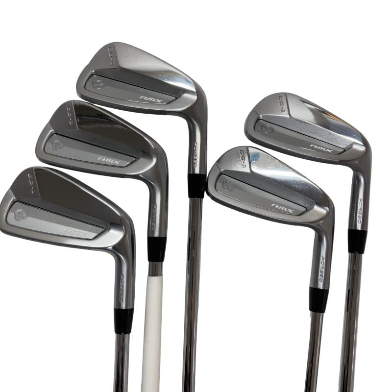 �q�l�w�@�c�c�|�P�i�Q�O�Q�U�j�@�T�r�i���{���F�T�{�Z�b�g�j