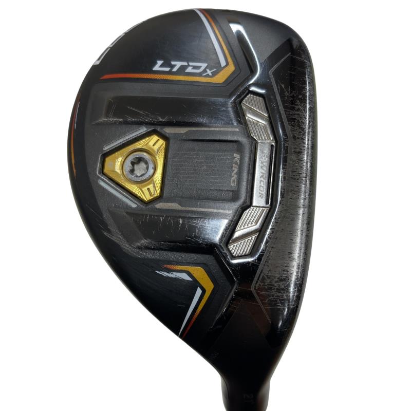 �j�h�m�f�@�k�s�c���@�t�S