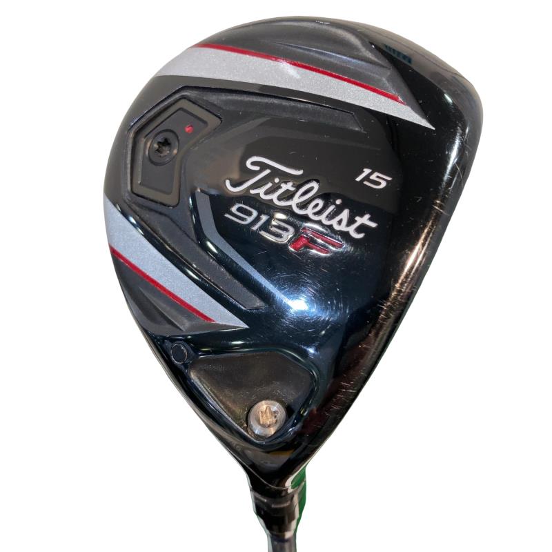 �X�P�R�@�e�@�P�T°