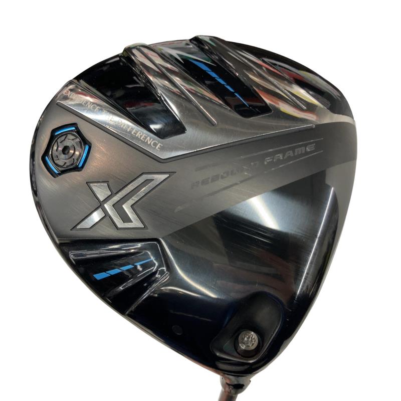 �w�w�h�n�i�Q�O�Q�S�j�@�������@�P�O�D�T°