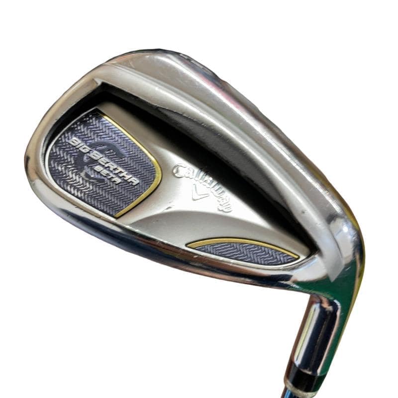 �a�h�f�@�a�d�q�s�g�`�i�Q�O�P�U�j�@�a�d�s�`�@�`�v