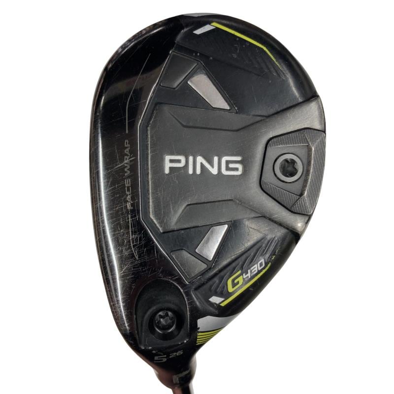 �f�S�R�O�@�t�T�@���t�e�B