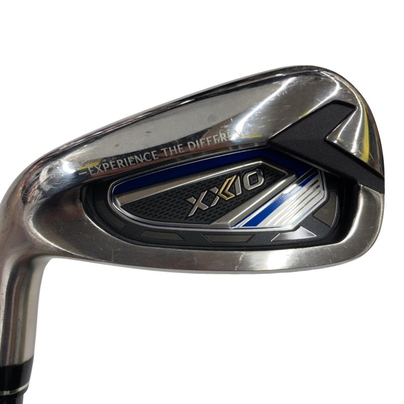 �w�w�h�n�i�Q�O�Q�Q�j�@���T�@���t�e�B