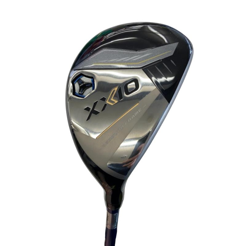 �w�w�h�n�i�Q�O�Q�S�j�@�g�S