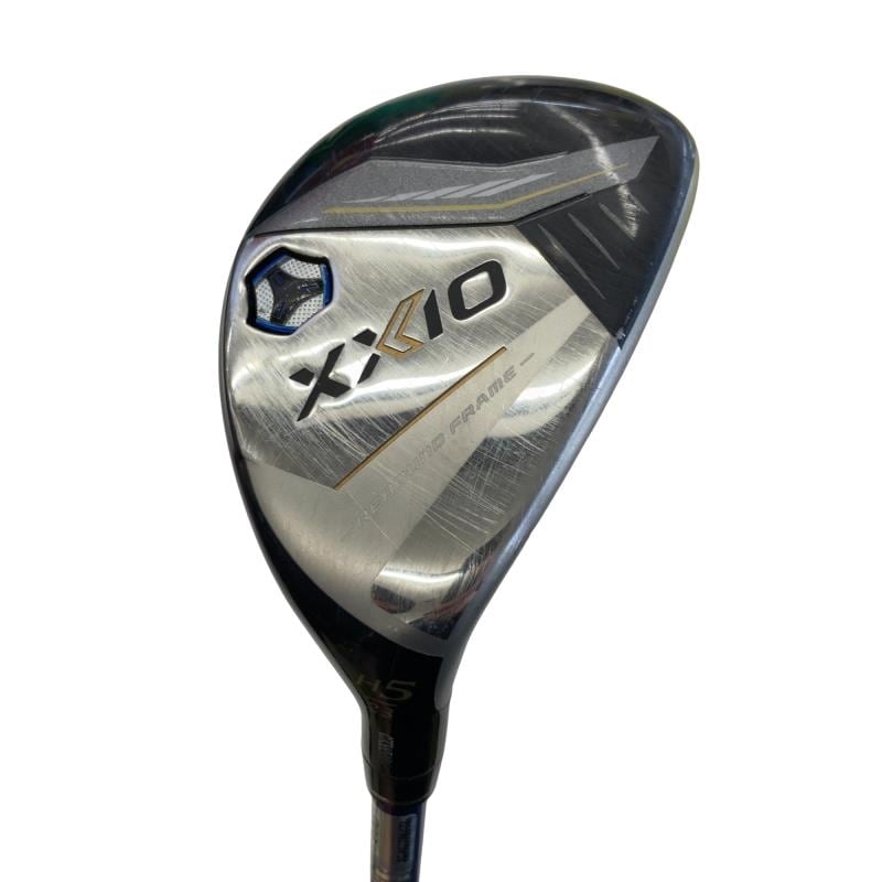 �w�w�h�n�i�Q�O�Q�S�j�@�g�T