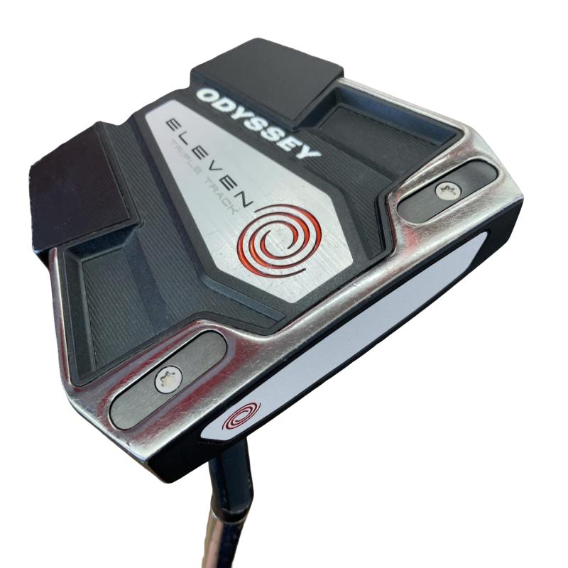 �d�k�d�u�d�m�@�r�@�s�q�h�o�k�d�@�s�q�`�b�j�@�R�S�C���`