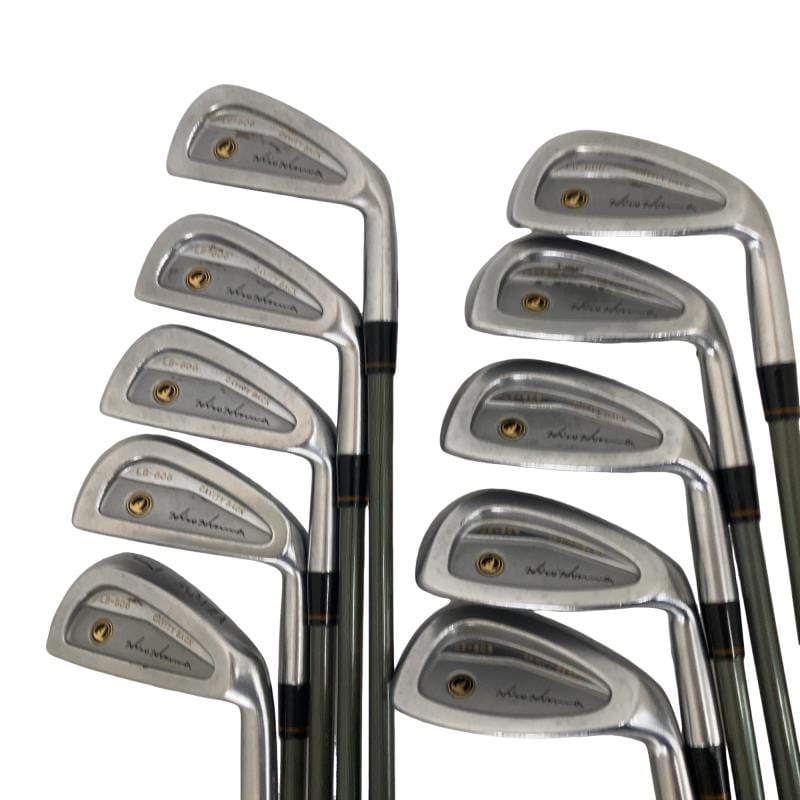 �k�a�|�U�O�U�@������@�P�O�r�i���{���F�P�O�{�Z�b�g�j