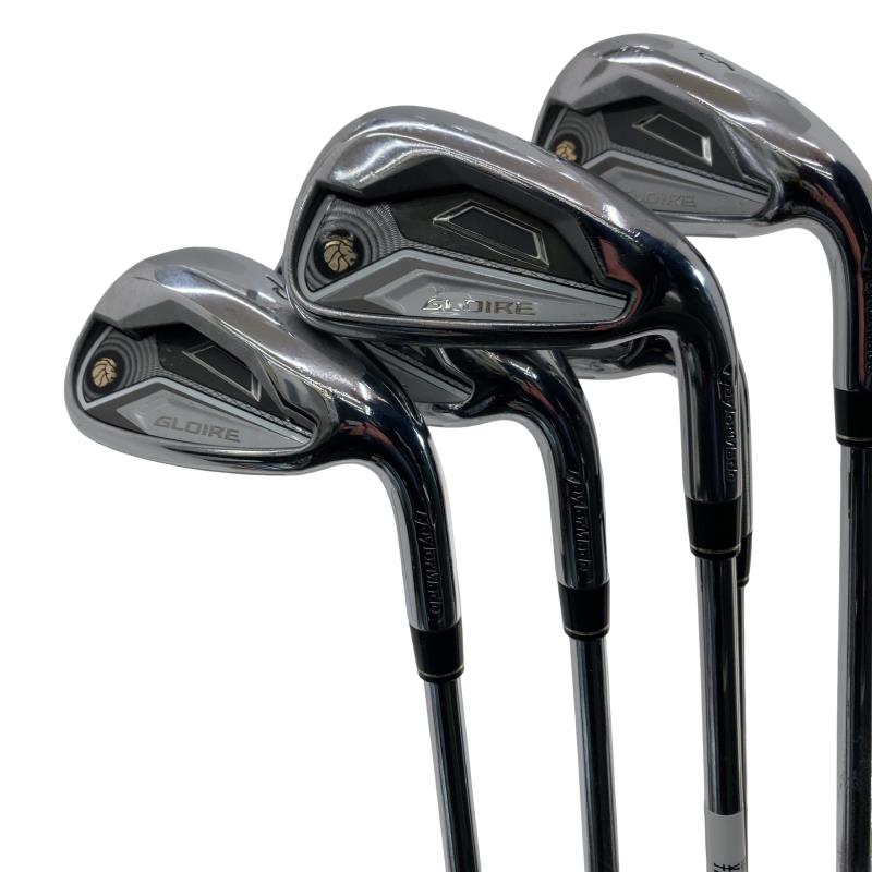 �f�k�n�h�q�d�@�T�r�i���{���F�T�{�Z�b�g�j