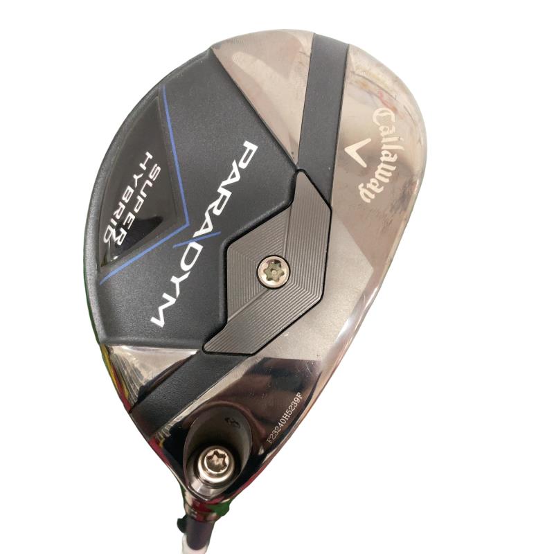 �o�`�q�`�c�x�l�@�r�t�o�d�q�@�g�x�a�q�h�c�@�Q�P°