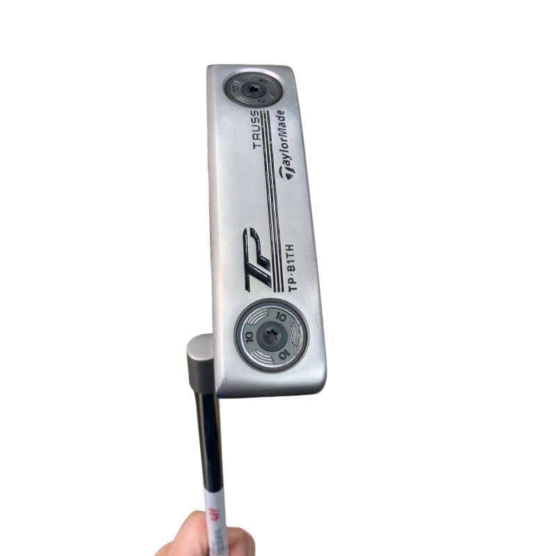 �s�o�@�s�q�t�r�r�@�a�P�s�g�@�R�S�C���`�@���t�e�B